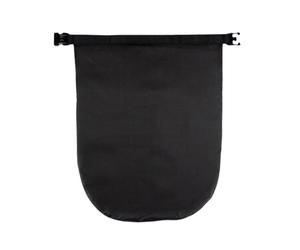 Genérico para Casco De Soldadura - Estuche Portátil Ligero E Impermeable con Candado De Combinación | para Casco Motocicleta | para Hípica Esquí Montar En Bici Viajes Béisbol Deporte Ciclismo Hockey