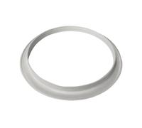 genérico para cesta Skimmer piscina accesorio filtro antideslizante | Adaptador para cesta de skimmer piscina interior exterior para interior, jardinero, patio trasero, tubo de agua, tanque