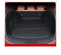 Genérico para Changan para Deepal S7 S07 2024 Accesorios Liner Auto Modificación Interior Estera Maletero Coche Personalizada Alfombrilla Maleter(AA Photo show1)