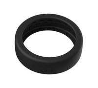 Genérico para De Silicona | Envolvente Antideslizante Y Antiarañazos | Protector De Inteligente | para Hombres Mujeres Entrenamiento Gimnasio Deportes Actividades Al Aire Libre Oficina