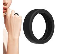 Genérico para De Silicona | Protector Suave antirrayas Envolvente | De Silicona para | Hombre Y Mujer, Uso Diario, Tecleo, Oficina, Tareas, Deportes, Gimnasio, Aire Libre