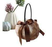 Generico Para Disfraces Para Adultos - Banda Para El Cabello Y Objetos De Escena Realistas Con Cuernos De, Equipo Profesional Para Espectáculos Teatrales, Disfraz De Criaturas Del Bosque