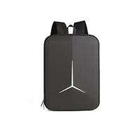 Genérico para dji AVATA 2 Bolso De Hombro para Gafas 3 Bolsa De Almacenamiento De Gafas Fpv3 Bolsa De Almacenamiento De Control Remoto Accesorios para Drones