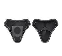 Genérico para dji Avata 2 Paddle Organizador Hélice Funda Protectora Hélice de Drone Funda de Transporte Accesorios (Organizador)