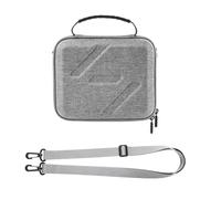 Genérico para dji OM7/OM7Pro Bolsa de Almacenamiento Bolsa de Hombro Portátil con Cardán de Mano