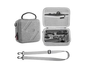 Genérico para dji OSMO Mobile 7 Bolsa de Almacenamiento Portátil Estabilizador de Mano, Funda Protectora para OSMO Mobile 7P
