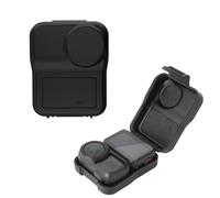 Genérico para dji Osmo Nano Estuche de Almacenamiento Portátil Resistente a Impactos y Rayones, Caja Protectora a Prueba de Polvo, Accesorios de Carcasa Rígida para Osmo Nano