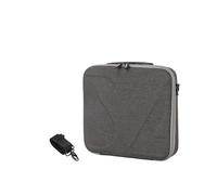 Genérico para dji RS 4 Mini Kit Bolsa de Almacenamiento Estabilizador de Mano Funda Protectora de Transporte