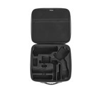 Genérico para dji RS 5 Bolsa De Almacenamiento del Kit, Puede Almacenar Cardán, Mango De Batería, Placa De Liberación Rápida De Doble Capa, Trípode De Liberación Rápida Y Otros Accesorios