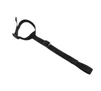 Generico Para El Tiro En El Baloncesto - Bandas Elásticas Con Guía,Ayudas Para El Entrenamiento Del Baloncesto | Para Béisbol Deportes Campo Entrenamiento Jóvenes Hombres Adultos Salto