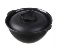 Generico para espaguetis microondas - para sopa con tapa, hornillo para amen microon de, resistente al calor, cuencos para espaguetis instantáneos, para amen | Cuencos para alimentos a