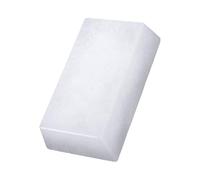 Genérico para esquís - Protectora para Snowboard | Durable Glide Enhancer - Bloque de Accesorios de esquí para Hombres, Mujeres, niños, niñas, jóvenes, Adolescentes, Atletas, Familiares, Amigos, Uso