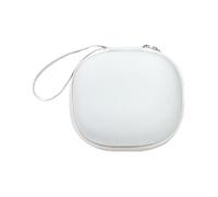 Genérico para Extractor De Leche: Estuche De Almacenamiento con Correa Elástica, Portabotellas Portátil, Organizador De Lactancia Duradero, Bolso De Viaje Compacto, Artículos Esenciales para Mamá