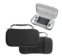 Genérico para GameSir G8 Bolsa de Almacenamiento para Mando de Juegos, Estuche de Transporte con Asa para Juegos Móviles, Estuche Protector para Game G8.