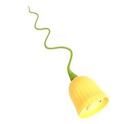 Generico para Gatos - Alimentada por USB con evitación de obstáculos, Juguetes enriquecimiento Gatos palillo Cachorros, para Gatitos, Ejercicio, adiestramiento, estimulación Mental y física