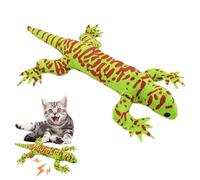 Genérico para Gatos con Hierba gatera de,con Hierba gatera de - del Mismo de los s del Gato de la Forma cartón cartón con el Papel de la Arruga - s para Masticar Gatos, Suministros para, s p