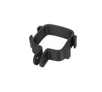 Genérico para Insta360 Luna Marco de Expansión Ultra Multifuncional, Kit de Abrazadera Ajustable de Rosca de 1/4" (Soporte (Tipo de Mango))