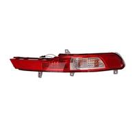 Genérico Para Kia Para Sportage 2011 2012 2013 2014 92406-3U300 Luz Antiniebla Parachoques Trasero Izquierdo Derecho Automóvil Faro Antiniebla(bien)