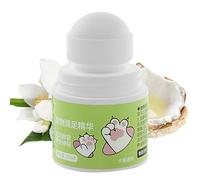 Genérico para la Nariz para Perros - Path Spowhel para Perros | de Pata de 30 ml para Perros Almohadillas agrietadas | Producto de reparación de Garras de Gato Suave | Reino de Las Patas de per