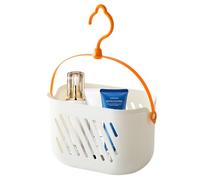 Generico para las manos del baño - de almacenamiento versátil para bañera | para organizador práctico para dormitorio baño cocina salón de reglamentación de r