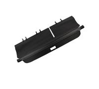 Genérico para Lexus RX350 2009-2015 RX270 RX450h Cubierta De Carga Maletero Estante Trasero Escudo Sombra Equipaje Auto Cortina Organizador Cubiertas Carga Automóviles(Fibra de Carbon)