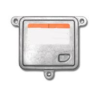 Genérico Para módulo de balasto faros para HID para Hyundai para Santa Fe para Jaguar para Ford