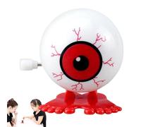 Genérico para montar de halloween, de halloween para mecanismo inflable de
