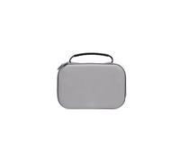 Genérico para Osmo Mobile 7/7P Estuche De Almacenamiento Bolsa Organizadora Portátil, para dji Om 7 P / 7 Estuche de Viaje Estabilizador Cardán