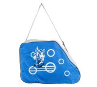 Genérico para Patines: De Transporte Transpirable para Patinaje Artístico, Almacenamiento Paras Patines En Línea, Mochila con Correas Ajustables, Organizador Paras Patine | Uso Práctico