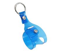 Genérico para Pelotas de Golf, Clip para Soporte para Pelotas de Golf - de Almacenamiento para tee de | Transparente para tee de, de Transporte, para Accesorios de, Soporte para Pelota de p
