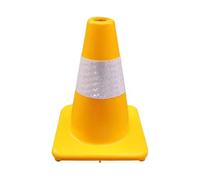 Generico para perros de exterior para césped, soporte guía para con práctico diseño A, inodoro para perros de interior - Balcón Terraza Patio Jardín Césped Apartamento Baño Exterior e