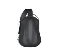 Genérico para Pico 4 Ultra Bolsa de Almacenamiento Cajas Portátiles VR Auricular Viaje Maletín Duro EVA Caja de Almacenamiento Bolsa Accesorios