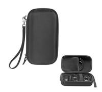Genérico para Razer Kishi Funda de Transporte Bolsa de Almacenamiento Caja rígida de Viaje para Razer Kishi Mobile Game Controller