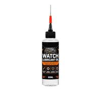 Genérico para Reloj de Péndulo 60ml Duradero Sintético