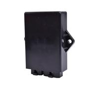 Genérico para Suzuki para GSF400 para Bandit 1991-1997 para GSX250F 1990-1998 para GSXR400 GSXR250 Unidad De Encendido Digital CDI para Motocicleta Bobina De Encendido para Motocicleta
