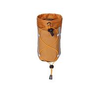 Generico para teléfono de correa mochila - impermeable para smartphone - Soporte para teléfono para correa | para senderismo, escalada, viajes, excursiones, caminata, ciclismo, NARANJA