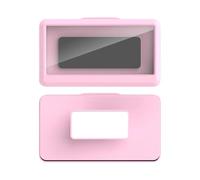 Generico para teléfono de ducha con montaje en pared - Soporte de teléfono de pared para ducha, antivaho para teléfonos móviles | Soporte autoadhesivo para baño, soporte para tel fono