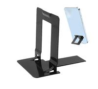 Generico para teléfono móvil - bolsillo ajustable para portátil | estable para teléfono móvil de escritorio para estudio de viaje en u