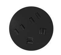 Generico Para tiro a mano libre: corrector de la forma del lado derecho, estructura ergonómica, correas flexibles, accesorio práctico compacto | Mecánica de tiro correcta, entrenamiento con