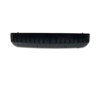 Genérico Para Toyota Para Alphard Para Vellfire Serie 40 LED Tercera Luz Freno Lámpara Parada Trasera Señal Giro Montaje Alto Tercer Stop Central(Smoke Model A)