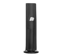 Genérico Para Ventilador De Torre | Resistente a rayos UV, protección de gran durabilidad | Antipolvo para Ventilador de Pie | Para hogar, escuela, salón, dormitorio, balcón, apartamento