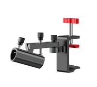 Genérico Paraguas para la Silla | de Equipo de : Accesorios de estantes de de Metal para el de Patio de Patio de de Viajes Actividades Deportivas al Aire Libre