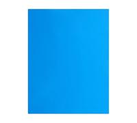Genérico Parche Colchón Aire - Cubierta autoadhesiva Impermeable Grande | Parches PVC Kayak Inflable 122 x 85 cm - para hidromasaje, aro de natación, bañera, casa Hinchable, trampolín,