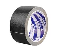 Genérico Parches De Zapatos Para Agujeros, Reparación De Tacón Interior Cinta Sofá Versátil Y Práctico Parche Zapato Autoadhesivo Cuero Correr Kit Agujero Fácil Mejor, M, Se référer au descriptif