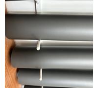 Genérico Pared esterillas Estante Madera 30 66 85 119 155 Cm De Altura De La Capa Soporte para Estera De Yoga Soporte De Hierro, Soporte para Estera De Yoga Montaje En Pared(2 Layer 30cm/12in)