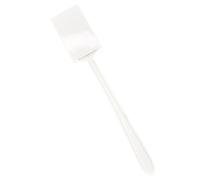 Genérico Parking Pole Payment Contactless Parking Toll Swiping Stick