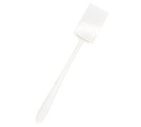 Genérico parkingFee Payment Pole - 33cm ABS Cardholder Rod, Contactless Toll Swiping Stick with Design | Credit Card Holder Pole for Travel, Outdoor Parking, Highway Toll Booth and Street Parking