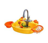 Genérico Parrot Bath,Electric Circulating Water Pet Supplies | Indoor Cage Parakeet Bird Bath | for Cockatiel Conure African Grey Macaw Indoor Outdoor Balcony Garden Backyard