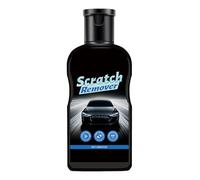 Generico Pasta reparadora para Coche, Pasta Multifuncional de Alto Brillo - Restauración para Detalles, Mantenimiento Diario para Moto, Exterior, vehículos