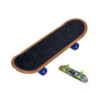 Genérico Patinetas para Dedos | Mini patinetas para Dedos Juguetes | Diapasones para niños y niñas, Mini patinetas para, obsequios para Fiestas navideñas, Juguetes, premios